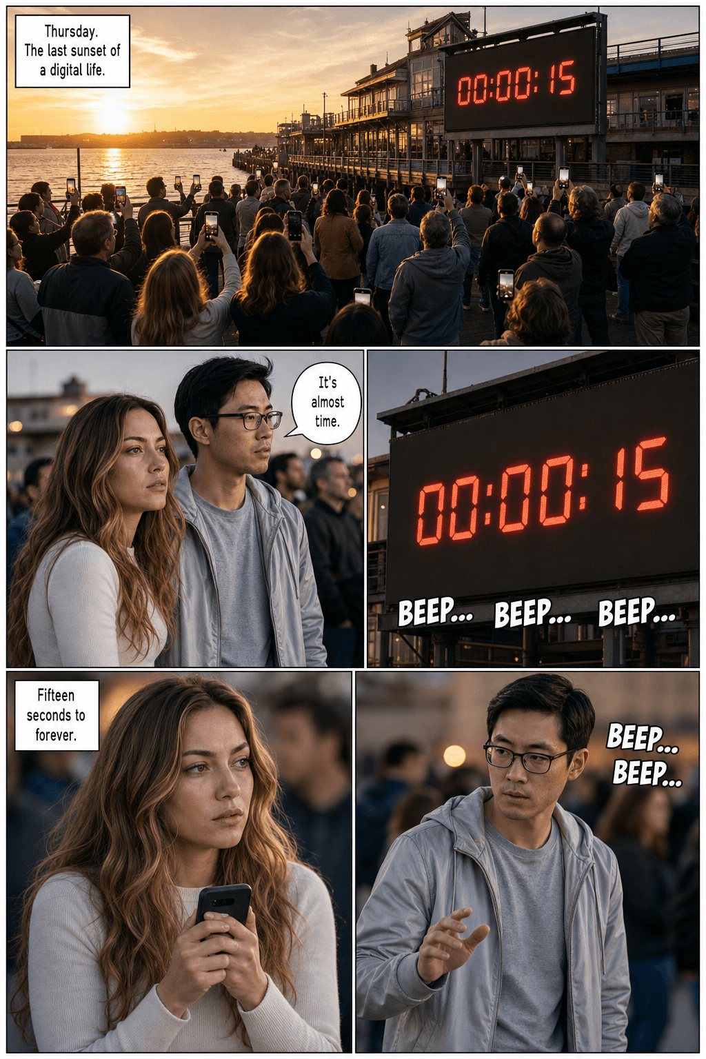 Thursday, page 6 of 9, Realism 2.0 style