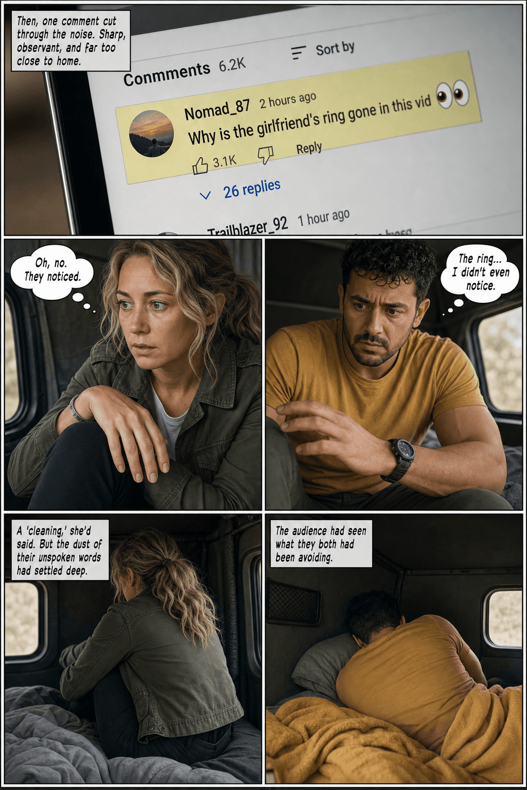 Frame 4,217, page 6 of 9, Realism 2.0 style