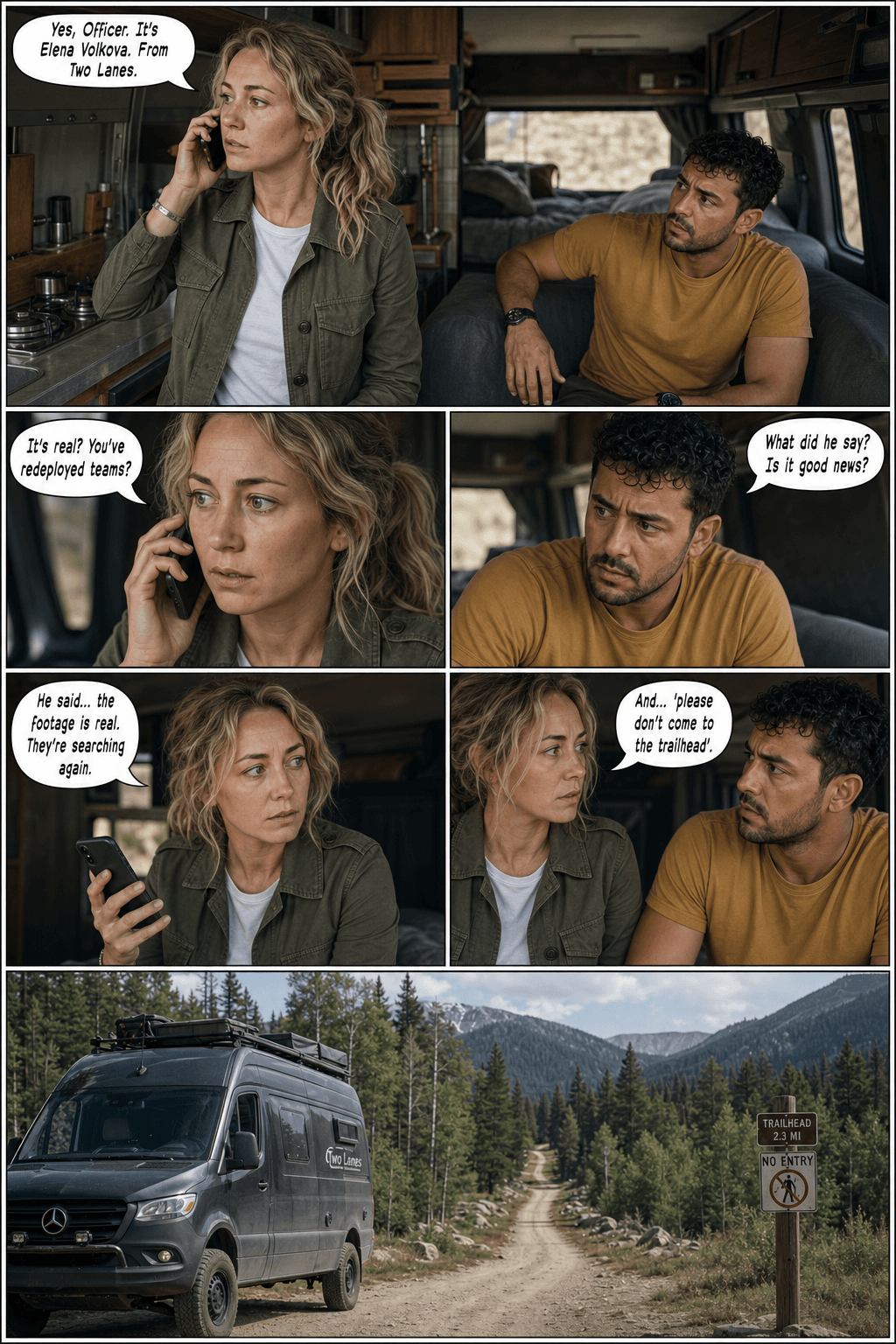 Frame 4,217, page 7 of 9, Realism 2.0 style