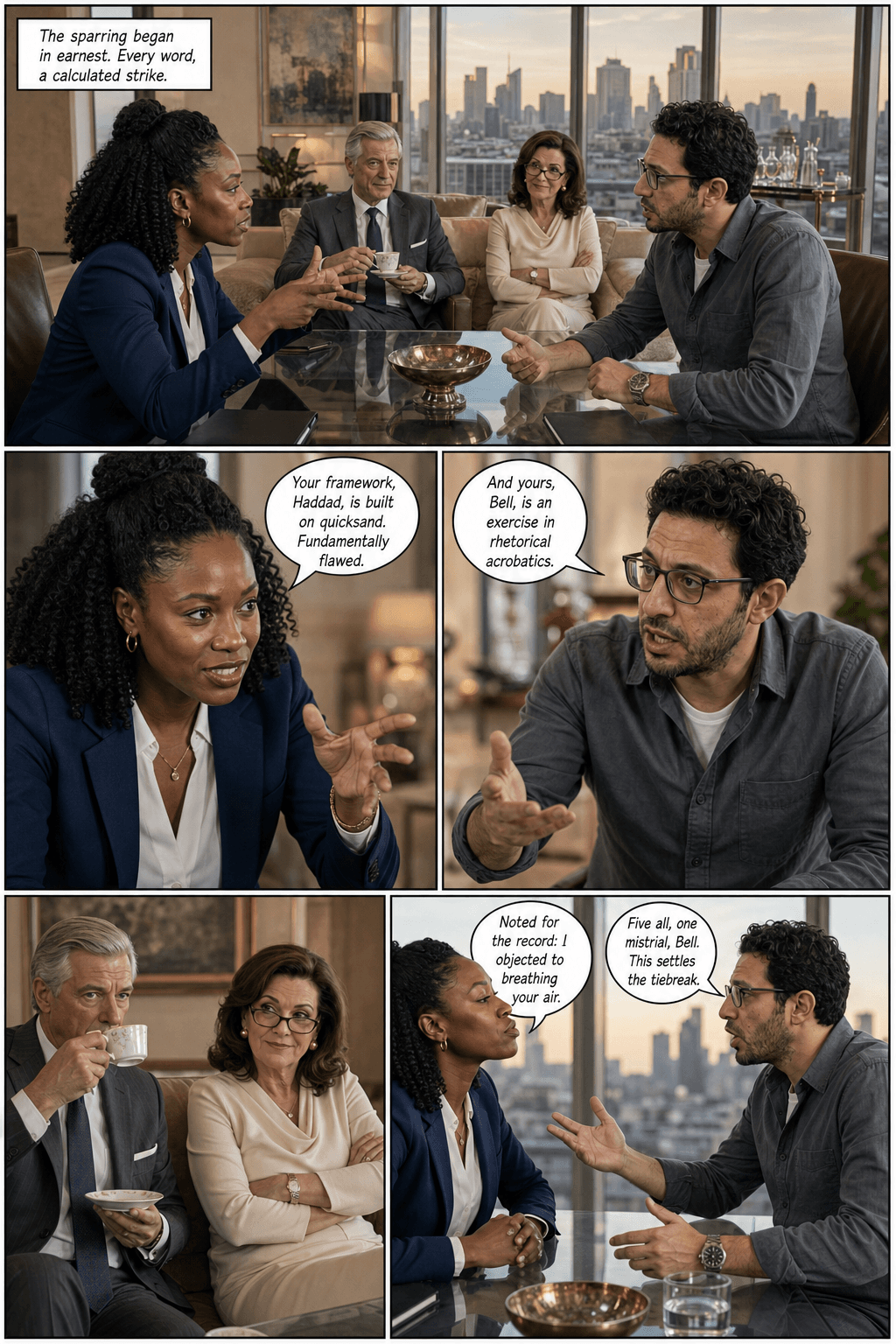 Opening Statements, page 4 of 9, Realism 2.0 style
