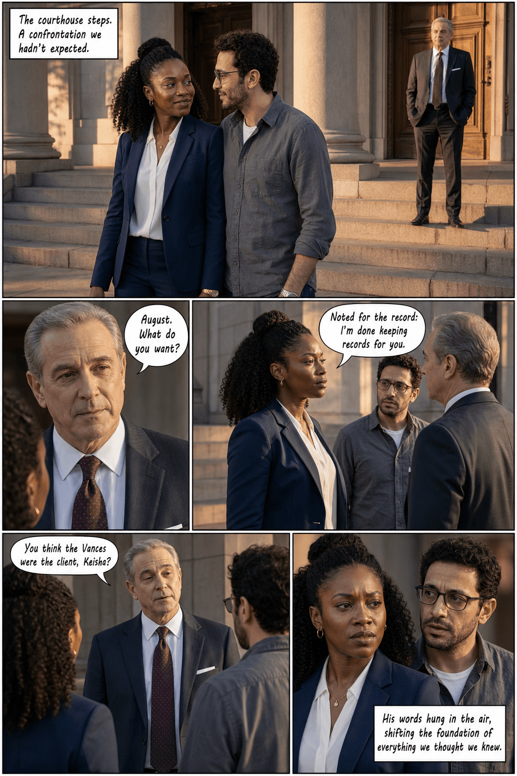 Closing Arguments, page 7 of 9, Realism 2.0 style